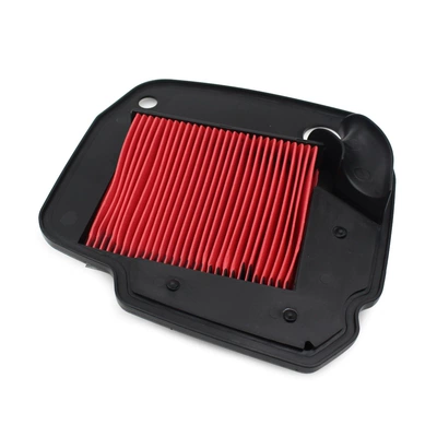 air filter air filter – Air filter