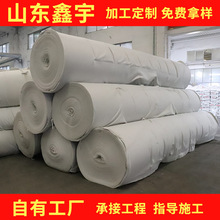 �o�¾Gɫ�������S�����l��·�B�oʩ�����÷��B��������ˮ�o����