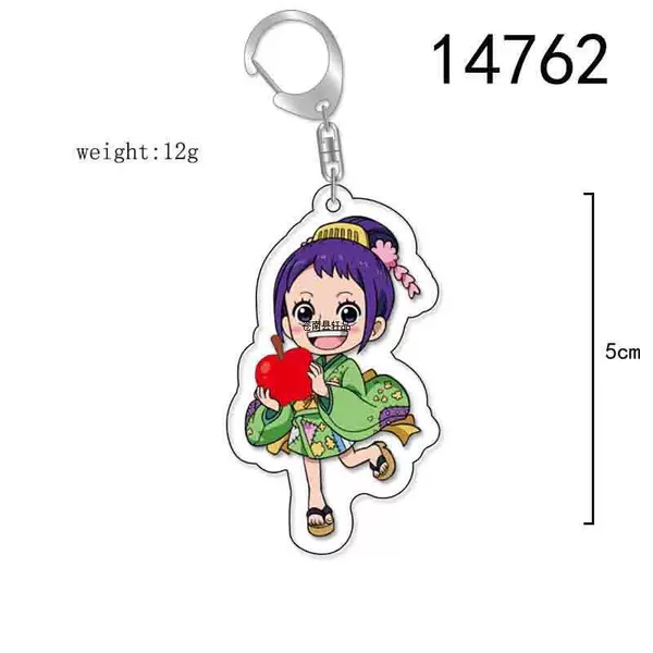 14762