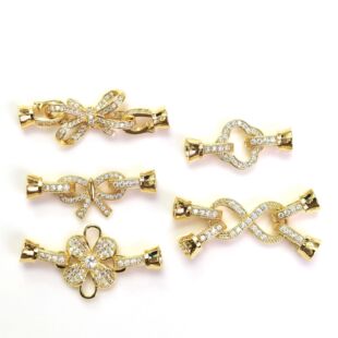 14k�����ʯ�����Y����� diy�Ʒ��� ���ο�ë����B����β���^