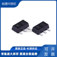 PBSS4350X,115 ���bSOT-89-3 ���O��3A50V ���Ԫ����һվʽ���