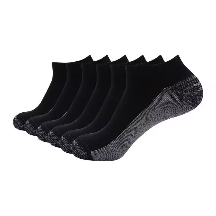 Cross-Border Socks, Short Socks for Spring, Summer, and Autumn, Popular Models, Sweat-Absorbent and Breathable Short Socks, Unisex Cross-Border Socks, Short Socks for Spring, Summer, and Autumn, Popular Models, Sweat-Absorbent and Breathable Short Socks, Unisex