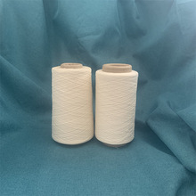 ���������޼�/ȫ�޴�֧��5֧7֧8֧10֧