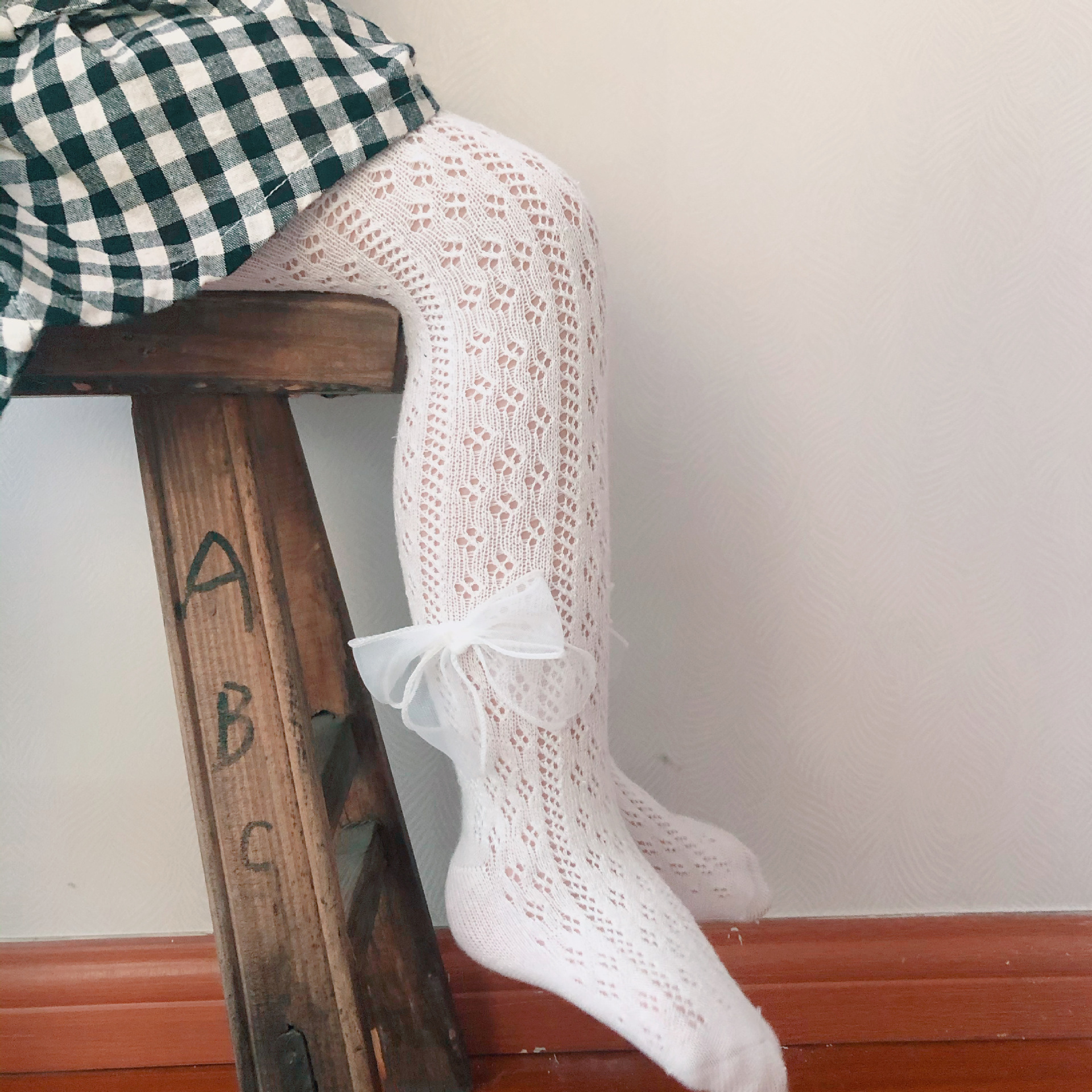 2021-05-15 104144(2)