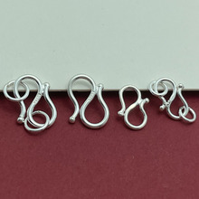 S925���y�͹Ű��ֿ��p�hS���B�ӿێ��h���^�ֹ�DIY���^W��M�����