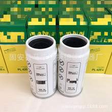 VG1540080311 PL420 PL420x  K1006529ȼ͞VVо