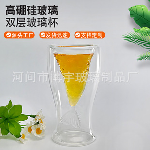 �����p�������~β���ӾW�t�uβ�Ʊ�����t�Ʊ�ҹ���{�Ʊ��羳��