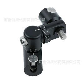 射击射箭用品;军事模型;护肘