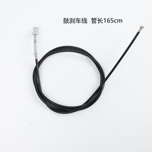 ����늄�܇�x܇����݆�����Ӵ��ƿ܇�x܇�l���q�x���Ąx��ǰ��