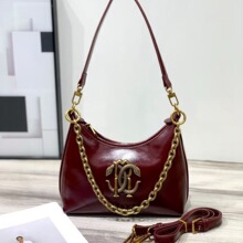 ͨ�ڰٴ�С�����r��Ҹ�³����|�Іμ��������⺆�s�p��б���Ů