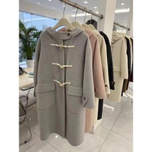 2033ﶬ¿Lëǿ㼑LߙnBñСpq