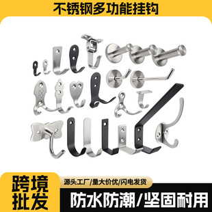 �����h���P䓺�ɫ���h�Ҿߙ�����ñ�h���ӏN���l���g�T�����ѝ