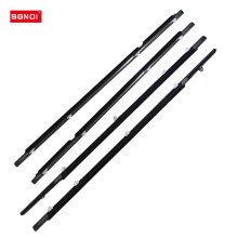 ˼��CIVIC1992܇�T���������ˮ��72410-SR4-901�ܷ��z�l�≺�l