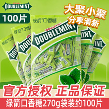 ���ƾG������ζ������100Ƭ������������e�ǹ��д�С��ʳ���l