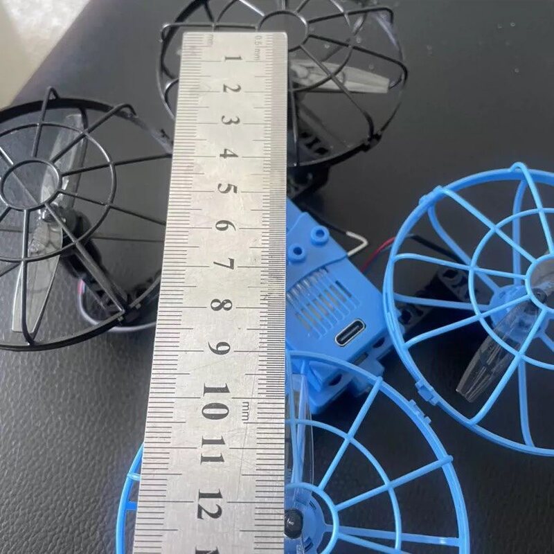 Youth Drone Competition National Competition Bird Blade Battery F100F200 Training Machine Educational Parts Youth Drone Competition National Competition Bird Blade Battery F100F200 Training Machine Educational Parts