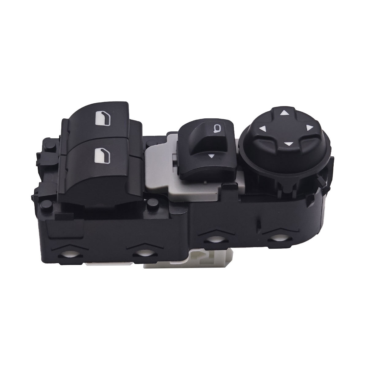 96783350Zd Is Suitable for Peugeot Citroen Car Electric Window Glass Regulator Button Switch Assembly