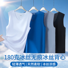 ļʿVIz180goۛоӼ\ӌo俲Tl