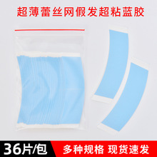 �����{�z �o���ٽz�W�^�׼ٰl�����z�����[�� �ٰl�zƬ�����p���z