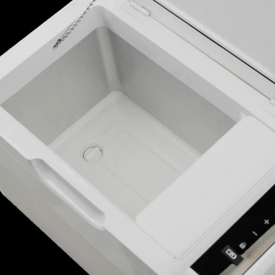 Compressor Cooling for Car and – Soyuducular