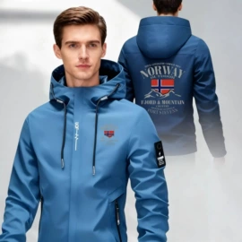 男式运动套装;男式T恤;男式夹克