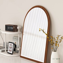 ���ø���ɒ�����Ь��ԇЬ�R��Ů���������ᮐ��ȫ�����y�����R