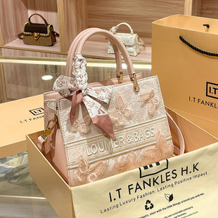 �羳�L������Ů��2026�¿�߼�������ʽ�μ����Ƥ����б�����ذ�