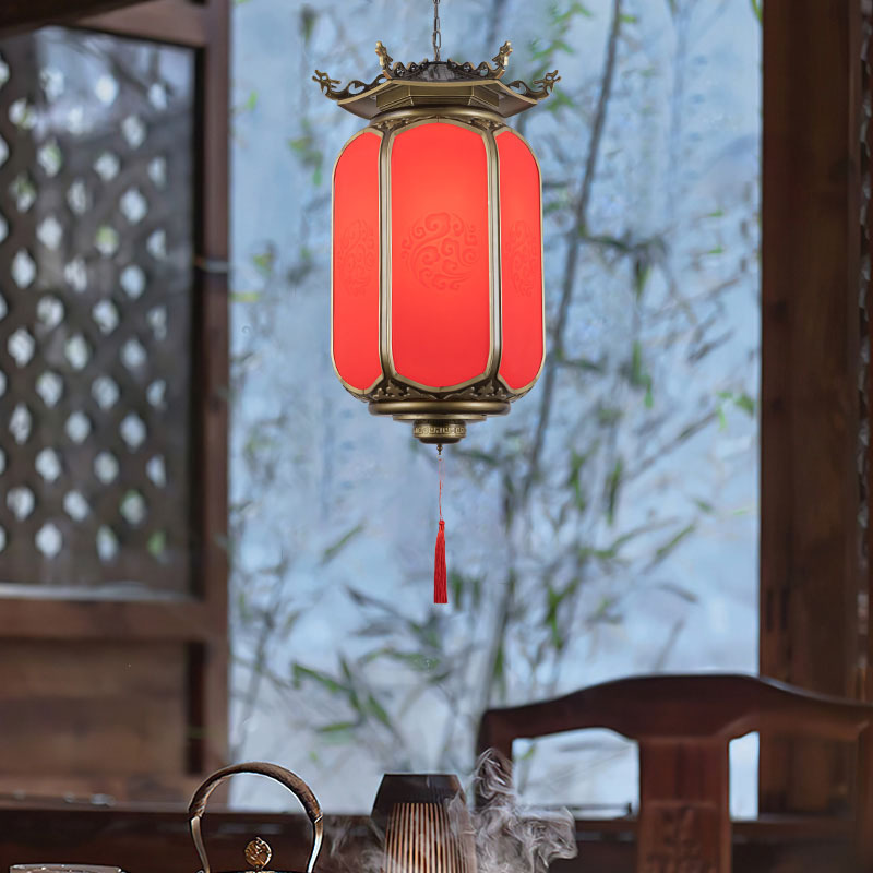 Lighting · 1688 item B569A2 - Buy from 1688 via JTL Global