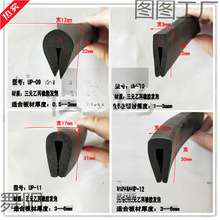 U�ΰl���ܷ�l�����z�d�l�ݗl늙����ۗlU�Ͱ�߅��߅��ײ�l