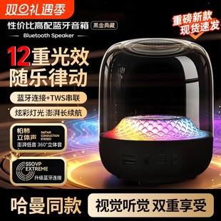 �{������{������2025�¿������D����4���o���͏d�����h�@�A����