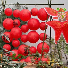 \YӆbƷ֟\鷿ϲcô