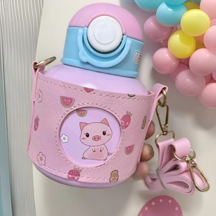 �¿�316���P䓃�ͯ���ر��ɐۿ�ͨ�D������ˮ��������yƤ��ˮ��