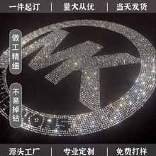 ���Ի��C荟��Dӡ��ĸ��ͨ��Ʒ����ֹ�DIY�C���D������t���C�