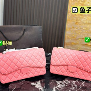 �羳�¿��~���uС���L���朗l�p�w�μ�б��Ů����ɫ���x�y�˽��