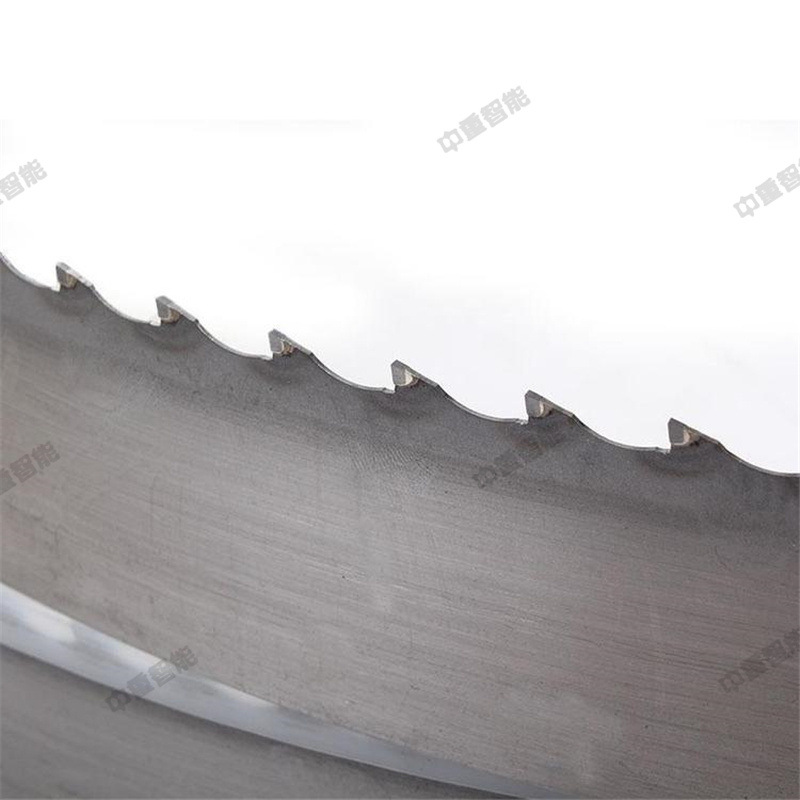 u=1685426379,1190262993&fm