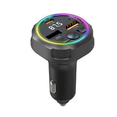 for Mobile Phones, Car mp3