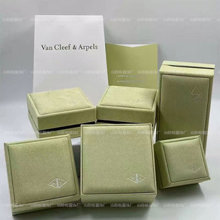 ������~�ݰ��bVC������~������朽�ָ���Cʮ�������b�Y�����l
