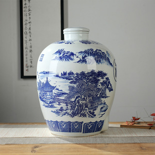 ������մɾƉ���ƿ��ƿ�Ѳ��ݾƸ���10/2050������ܷ�ƹ޾Ɖ�