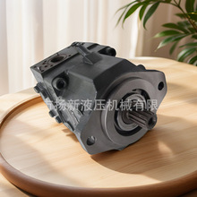 ʿҺA11VLO260LREH1/10L-NPC12þM̨܇