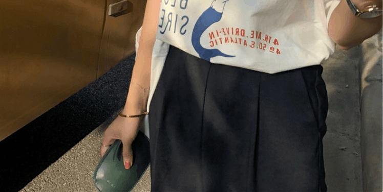 9_O1CN01F5ZELE1kyShML1M1O_!!69