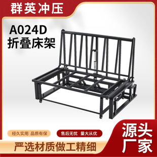 늄�ɳ�l���܃��ìF���p���ۯB�ŹǼ�ɳ�l�F�ܼҾ������������