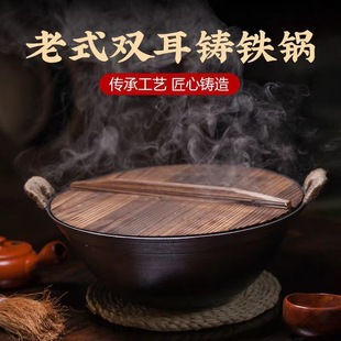 ��ʽ�p���T�F偳���偂��y�F偈A�׼��ßo�T�Ӳ�ճ�ȼ������