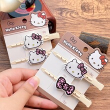 ������Ȩkitty����к�����߼��аٴ�з���Ů��Ȥ�߼�������