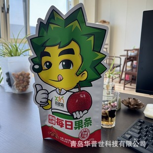 �A��������ɽ髗l���b�� ����Ƥ���ʹ� ���e��ʳ���T�ǹ�������