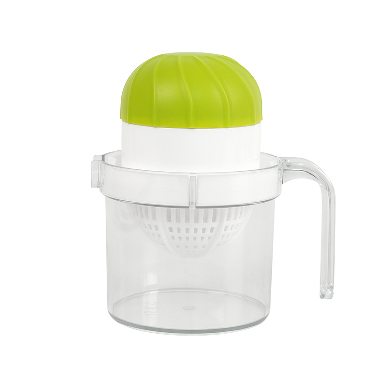 ֶե֭ѹ֭ˮ֭ѹեר֭֭ѹե羳