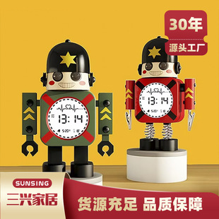 ����LED�C�����[�R�к��W�����������������R�킀��С�r2024