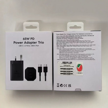 65W�pPD+USB����^EP-T6530�m������65WӢҎ������������2.0