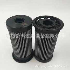 6692337液压回油过滤器滤芯用于BOBCAT装载机滤芯