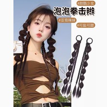 y2k�ٰl�p��Ů���Rβǧ������ȭ���p�ٰl��ɫ�����黨ŤŤ�����p