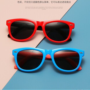 �����⾀ƴɫ��̫ͯ��R��Ů�ɐ۳��������r���ſ����m���Lɳī�R