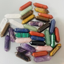 ��Ȼʯˮ���k���ҾӔ[���p��������ԭʯ����ʯ�b�Ʒ�ֹ������ʯ